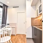 Magnificent Studio - 2P - Near The Palais Garnier