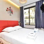 Magnificent Studio - 2P - Near The Palais Garnier