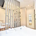 Magnificent Studio - 2P - Near The Palais Garnier