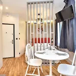 Magnificent Studio - 2P - Near The Palais Garnier